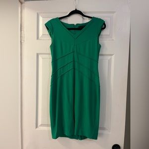 Antonio Melani Dress